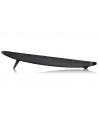 Deepcool notebook cooler WindPal  Mini, for up to 15.6'' nb, 1x140 mm fan, - nr 27