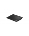 Deepcool notebook cooler WindPal  Mini, for up to 15.6'' nb, 1x140 mm fan, - nr 33