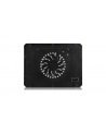 Deepcool notebook cooler WindPal  Mini, for up to 15.6'' nb, 1x140 mm fan, - nr 35