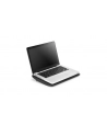 Deepcool notebook cooler WindPal  Mini, for up to 15.6'' nb, 1x140 mm fan, - nr 40