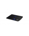 Deepcool notebook cooler WindPal  Mini, for up to 15.6'' nb, 1x140 mm fan, - nr 42
