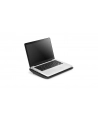 Deepcool notebook cooler WindPal  Mini, for up to 15.6'' nb, 1x140 mm fan, - nr 7