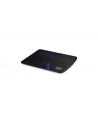 Deepcool notebook cooler WindPal  Mini, for up to 15.6'' nb, 1x140 mm fan, - nr 8