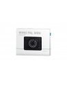 Deepcool notebook cooler WindPal  Mini, for up to 15.6'' nb, 1x140 mm fan, - nr 9
