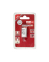 ActiveJet AJE-MC1G4 Lampa LED SMD 180lm 2 5W G4 barwa biała ciepła - nr 6
