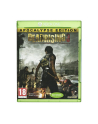 Microsoft Gra Xbox ONE Dead Rising3 Apocalypse Edition - nr 1