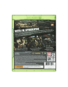 Microsoft Gra Xbox ONE Dead Rising3 Apocalypse Edition - nr 2
