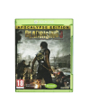 Microsoft Gra Xbox ONE Dead Rising3 Apocalypse Edition - nr 4