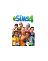 Gra PC The Sims 4 - nr 1