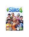 Gra PC The Sims 4 - nr 2