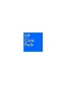 HP 3y Nbd Exch Cons Laserjet MFP-E SVC - nr 8