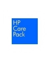 HP 1st yr Nbd Onsite 2y Parts Only HWSup - nr 14