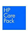 HP 1st yr Nbd Onsite 2y Parts Only HWSup - nr 15