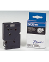 Taśma Brother TC101 - nr 23