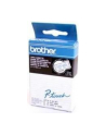 Taśma Brother TC101 - nr 24