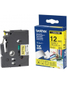 Taśma Brother TC101 - nr 27
