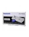 URZĄDZENIE BĘBNOWE PANASONIC KX-FAD412X - nr 15