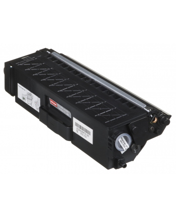 ActiveJet ATB-326BN toner laserowy do drukarki Brother (zamiennik TN326BK)