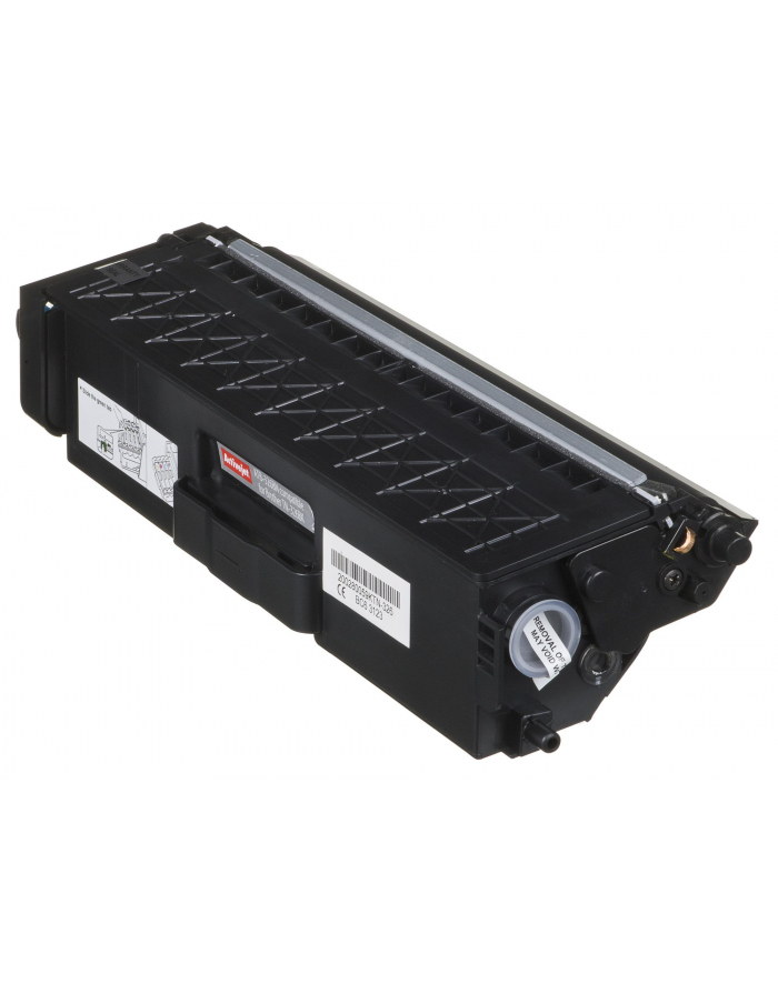 ActiveJet ATB-326BN toner laserowy do drukarki Brother (zamiennik TN326BK) główny