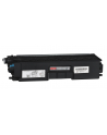 ActiveJet ATB-326BN toner laserowy do drukarki Brother (zamiennik TN326BK) - nr 9