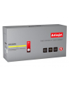 ActiveJet ATB-326YN toner laserowy do drukarki Brother (zamiennik TN326Y) - nr 8