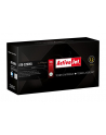 ActiveJet ATB-325BNX toner laserowy do drukarki Brother (zamiennik TN328Bk) - nr 1