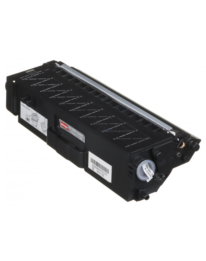 ActiveJet ATB-325BNX toner laserowy do drukarki Brother (zamiennik TN328Bk) główny
