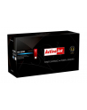 ActiveJet ATB-325CNX toner laserowy do drukarki Brother (zamiennik TN328C) - nr 1