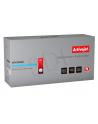 ActiveJet ATB-325CNX toner laserowy do drukarki Brother (zamiennik TN328C) - nr 3