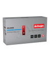 ActiveJet ATB-325CNX toner laserowy do drukarki Brother (zamiennik TN328C) - nr 4