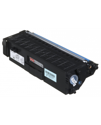 ActiveJet ATB-325CNX toner laserowy do drukarki Brother (zamiennik TN328C)