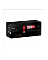 ActiveJet ATH-83N toner laserowy do drukarki HP (zamiennik CF283A) - nr 9