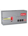 ActiveJet ATB-325MNX toner laserowy do drukarki Brother (zamiennik TN328M) - nr 3