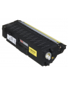 ActiveJet ATB-325MNX toner laserowy do drukarki Brother (zamiennik TN328M) - nr 8