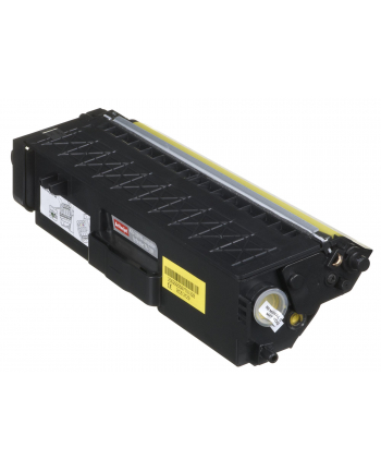 ActiveJet ATB-325MNX toner laserowy do drukarki Brother (zamiennik TN328M)