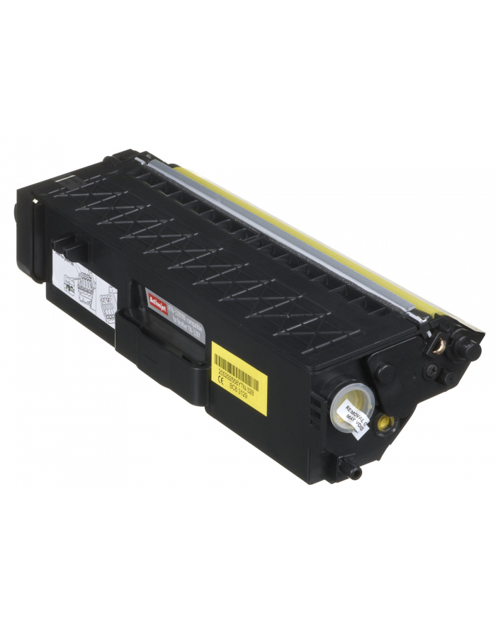 ActiveJet ATB-325MNX toner laserowy do drukarki Brother (zamiennik TN328M) główny