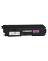 ActiveJet ATB-325YNX toner laserowy do drukarki Brother (zamiennik TN328Y) - nr 7