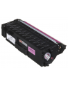 ActiveJet ATB-325YNX toner laserowy do drukarki Brother (zamiennik TN328Y) - nr 8
