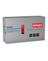 ActiveJet ATB-326CN toner laserowy do drukarki Brother (zamiennik TN326C) - nr 4