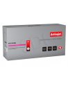 ActiveJet ATB-326MN toner laserowy do drukarki Brother (zamiennik TN326M) - nr 3