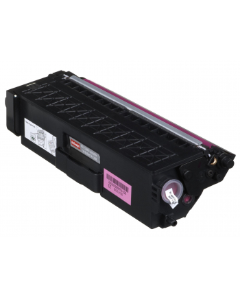 ActiveJet ATB-326MN toner laserowy do drukarki Brother (zamiennik TN326M)