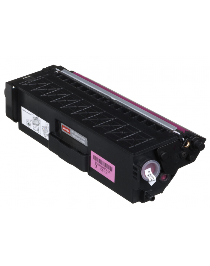 ActiveJet ATB-326MN toner laserowy do drukarki Brother (zamiennik TN326M) główny