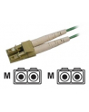 FC-Cable OM3 LWL 5m LC LC - nr 1