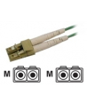 FC-Cable OM3 LWL 5m LC LC - nr 2