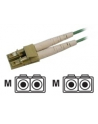 FC-Cable OM3 LWL 5m LC LC - nr 3