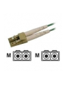 FC-Cable OM3 LWL 5m LC LC - nr 4
