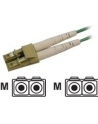 FC-Cable OM3 LWL 5m LC LC - nr 5