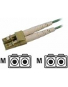 FC-Cable OM3 LWL 5m LC LC - nr 6