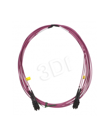 FUJITSU FC-Cable OM4  MMF  5m  LC/LC