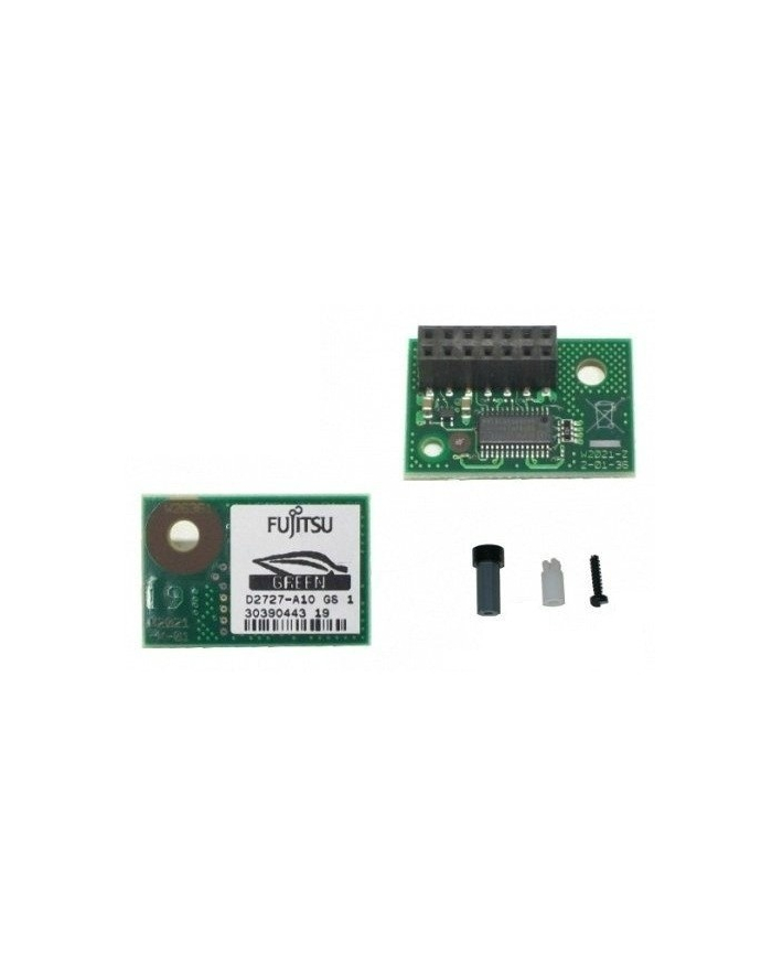 FUJITSU TPM Module add-on kit S26361-F3552-L1 w NET-S.pl
